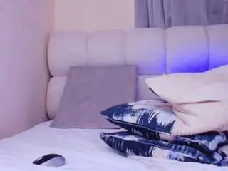 Camsoda Nude Webcam of sophiaroy26