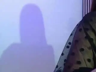 Camsoda Sex Cam of sweettentacionx21