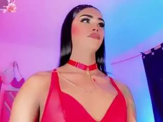 Camsoda Best live sex cam show of paola-foster