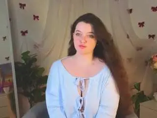 Camsoda Watch Live Sex Cams of lissetterusin