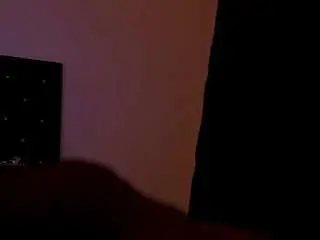 Camsoda Free Porn Cam of biancadollx
