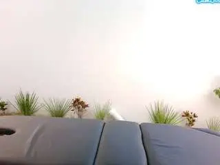 Camsoda Watch Live Sex Cams of desirerodriguez