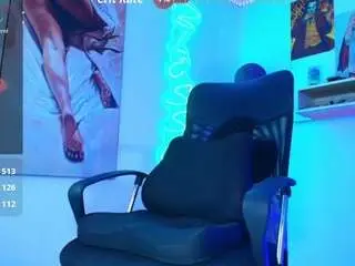 Camsoda Best live sex cam show of milley-rose