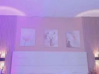 Camsoda Best live sex cam show of jessy-evanss
