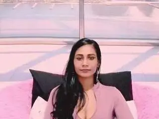 Camsoda Best live sex cam show of indianfire