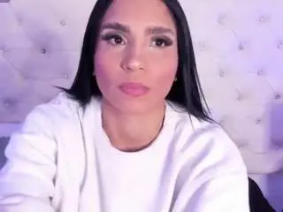 Camsoda Watch Live Sex Cams of sophia-paris