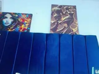 Camsoda Watch Live Sex Cams of bombom-brown1