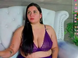 Camsoda Free Porn Cam of rachelcarlton