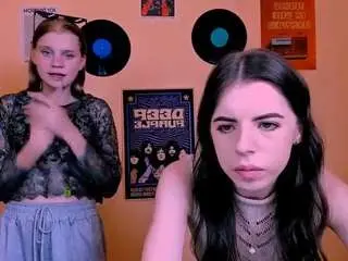 Camsoda Sex Cam of bella-sky
