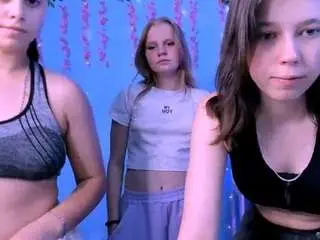 Camsoda Private Sex Chat of bella-sky