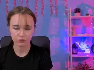Camsoda Watch Live Sex Cams of eira-mouse