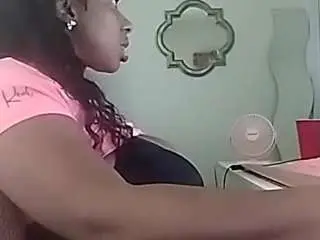Camsoda Nude Webcam of madamg