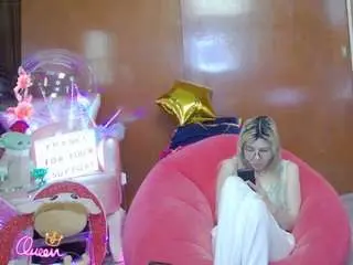 Camsoda Watch Live Sex Cams of skinnyteen