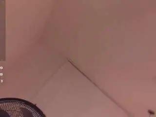 Camsoda Free Porn Cam of amber-willow