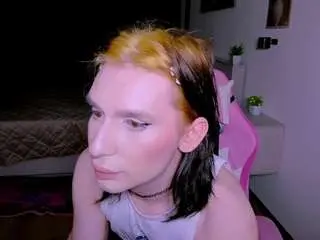 Camsoda Best live sex cam show of yoi-mika