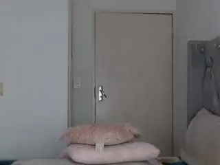 Camsoda Watch Live Sex Cams of angelaaxx