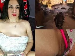 Camsoda Free Live Porn of india-rae-blaze