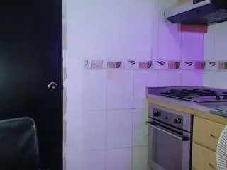 Camsoda Sex Chat of maira-tf