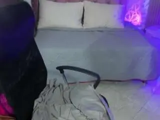 Camsoda Adult Video Chat of maira-tf