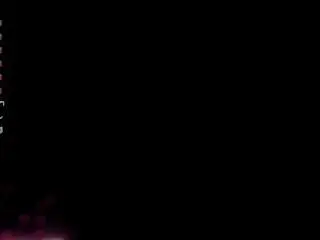 Camsoda Sex Chat of maryhillx