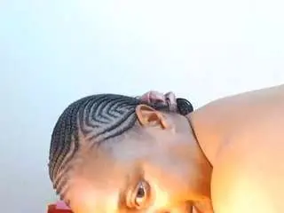 Camsoda Best Webcam of xbusttyboobsxx3