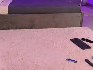 Camsoda Private Sex Chat of evanew