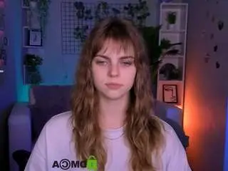 Camsoda Private Sex Chat of flora-ri