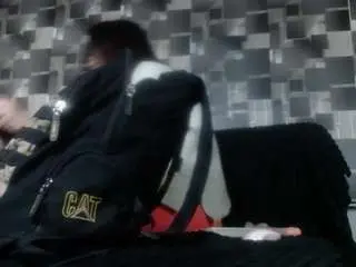 Camsoda Free Live Porn of candy-girl30
