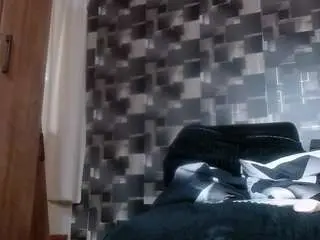 Camsoda Watch Live Sex Cams of candy-girl30