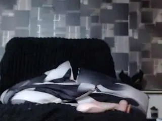 Camsoda Nude Webcam of candy-girl30