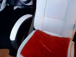 Camsoda Private Sex Chat of candy-girl30