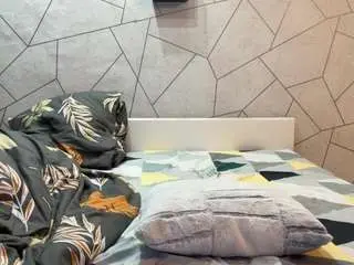 Camsoda Watch Live Sex Cams of loragorgeous