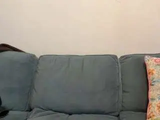 Camsoda Sex Cam of tiffstreatsxoxo