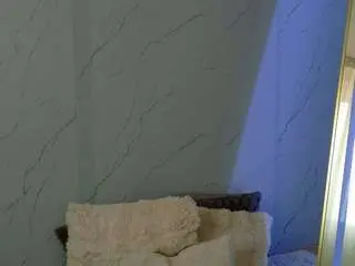 Camsoda Live Porn of addell3
