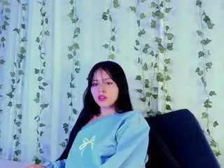 Camsoda Best live sex cam show of emilywithe