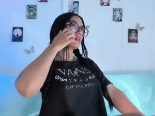 Camsoda Adult Webcams of ineed-mydaddy