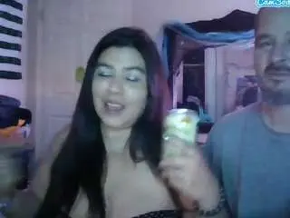 Camsoda Sex Chat of pappyslilfreak