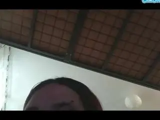 Camsoda Watch Live Sex Cams of treasahotze