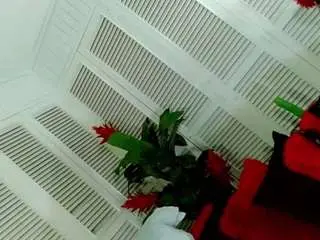 Camsoda Watch Live Sex Cams of big-sexy-girl01