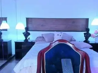 Camsoda Free Live Porn of riaasgremory