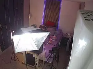 Camsoda Watch Live Sex Cams of voyeurcam-casa-salsa-bedroom-8