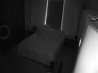 Camsoda Watch Live Sex Cams of voyeurcam-casa-salsa-bedroom-8