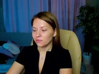Camsoda Live Sex of kira-miragee