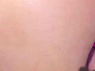 Camsoda Sex Cam of maybigbooty