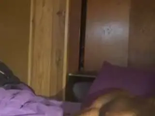 Camsoda Live Sex of pawgvsbbc24