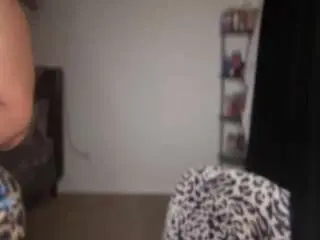 Camsoda Sex Cam of t1ger