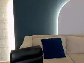 Camsoda Free Porn Cam of amaliacrus