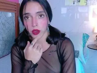 Camsoda Watch Live Sex Cams of little-aprill