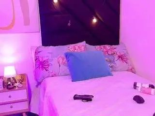 Camsoda Sex Chat of little-aprill