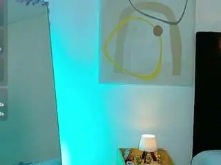 Camsoda Best live sex cam show of little-aprill